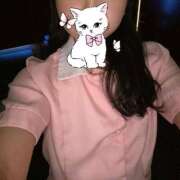 ヒメ日記 2025/06/27 23:19 投稿 うみ 東京メンズボディクリニック TMBC 池袋店