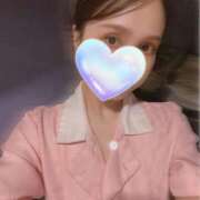 ヒメ日記 2025/06/28 21:35 投稿 うみ 東京メンズボディクリニック TMBC 池袋店