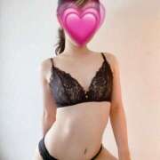 ヒメ日記 2025/06/29 10:29 投稿 うみ 東京メンズボディクリニック TMBC 池袋店