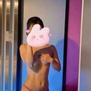 ヒメ日記 2025/06/29 16:39 投稿 うみ 東京メンズボディクリニック TMBC 池袋店