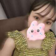 ヒメ日記 2025/07/12 02:59 投稿 うみ 東京メンズボディクリニック TMBC 池袋店