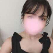 ヒメ日記 2025/07/12 10:19 投稿 うみ 東京メンズボディクリニック TMBC 池袋店