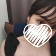 ヒメ日記 2025/07/12 14:00 投稿 うみ 東京メンズボディクリニック TMBC 池袋店