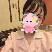 ヒメ日記 2025/08/01 23:21 投稿 うみ 東京メンズボディクリニック TMBC 池袋店