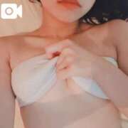 ヒメ日記 2025/08/02 18:09 投稿 うみ 東京メンズボディクリニック TMBC 池袋店