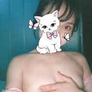 ヒメ日記 2025/08/02 23:59 投稿 うみ 東京メンズボディクリニック TMBC 池袋店