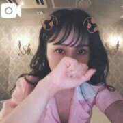 ヒメ日記 2025/08/10 16:59 投稿 うみ 東京メンズボディクリニック TMBC 池袋店