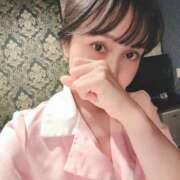 ヒメ日記 2025/08/11 10:29 投稿 うみ 東京メンズボディクリニック TMBC 池袋店