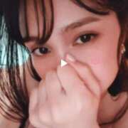 ヒメ日記 2025/08/11 12:09 投稿 うみ 東京メンズボディクリニック TMBC 池袋店