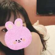 ヒメ日記 2025/08/12 13:04 投稿 うみ 東京メンズボディクリニック TMBC 池袋店