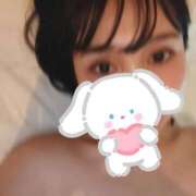 ヒメ日記 2025/08/13 02:13 投稿 うみ 東京メンズボディクリニック TMBC 池袋店