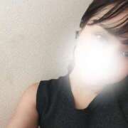 ヒメ日記 2025/08/15 10:23 投稿 うみ 東京メンズボディクリニック TMBC 池袋店