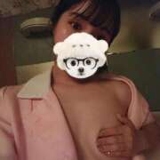 ヒメ日記 2025/08/23 10:20 投稿 うみ 東京メンズボディクリニック TMBC 池袋店