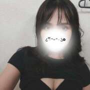 ヒメ日記 2025/09/05 20:34 投稿 うみ 東京メンズボディクリニック TMBC 池袋店