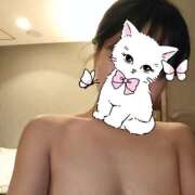 ヒメ日記 2025/09/07 00:19 投稿 うみ 東京メンズボディクリニック TMBC 池袋店