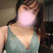 ヒメ日記 2025/09/20 00:39 投稿 うみ 東京メンズボディクリニック TMBC 池袋店