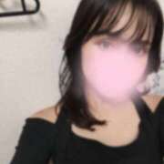 ヒメ日記 2025/09/20 20:19 投稿 うみ 東京メンズボディクリニック TMBC 池袋店