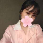 ヒメ日記 2025/09/27 02:19 投稿 うみ 東京メンズボディクリニック TMBC 池袋店