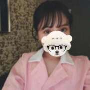 ヒメ日記 2025/10/03 20:10 投稿 うみ 東京メンズボディクリニック TMBC 池袋店