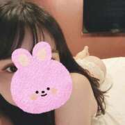 うみ あたためて😮‍💨🩷 東京メンズボディクリニック TMBC 池袋店