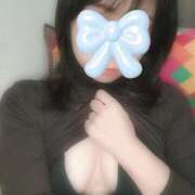 うみ イメチェン💇 東京メンズボディクリニック TMBC 池袋店