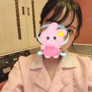 ヒメ日記 2025/12/30 01:52 投稿 うみ 東京メンズボディクリニック TMBC 池袋店