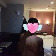 うみ 会社の先輩🗣️🩷 東京メンズボディクリニック TMBC 池袋店