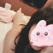 ヒメ日記 2026/02/05 22:23 投稿 うみ 東京メンズボディクリニック TMBC 池袋店