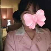 ヒメ日記 2026/02/19 22:35 投稿 うみ 東京メンズボディクリニック TMBC 池袋店