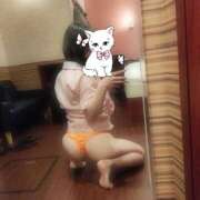 ヒメ日記 2026/03/06 22:19 投稿 うみ 東京メンズボディクリニック TMBC 池袋店