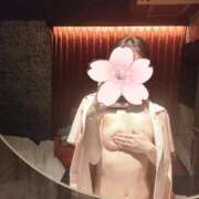 ヒメ日記 2026/04/03 20:22 投稿 うみ 東京メンズボディクリニック TMBC 池袋店