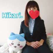 ヒメ日記 2025/01/03 12:48 投稿 ひかり Sナース女学園