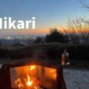 ヒメ日記 2025/01/23 10:18 投稿 ひかり Sナース女学園