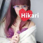 ヒメ日記 2025/01/28 11:45 投稿 ひかり Sナース女学園