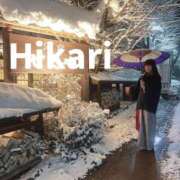 ヒメ日記 2025/02/28 12:18 投稿 ひかり Sナース女学園