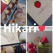 ヒメ日記 2025/03/01 12:48 投稿 ひかり Sナース女学園