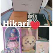 ヒメ日記 2025/03/06 14:33 投稿 ひかり Sナース女学園