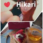 ヒメ日記 2025/03/07 13:42 投稿 ひかり Sナース女学園