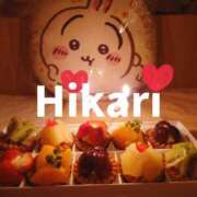 ヒメ日記 2025/03/08 13:27 投稿 ひかり Sナース女学園