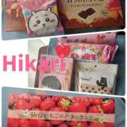 ヒメ日記 2025/03/11 18:18 投稿 ひかり Sナース女学園