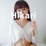 ヒメ日記 2025/04/08 12:48 投稿 ひかり Sナース女学園