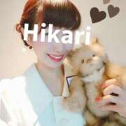 ヒメ日記 2025/04/15 10:12 投稿 ひかり Sナース女学園