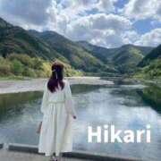 ヒメ日記 2025/04/28 13:18 投稿 ひかり Sナース女学園