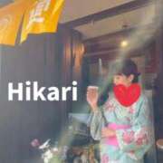 ヒメ日記 2025/04/29 13:33 投稿 ひかり Sナース女学園