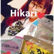 ヒメ日記 2025/04/30 13:33 投稿 ひかり Sナース女学園