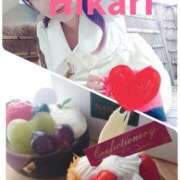 ヒメ日記 2025/05/05 12:57 投稿 ひかり Sナース女学園