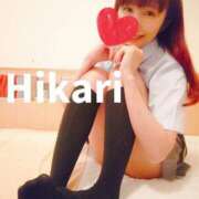 ヒメ日記 2025/05/09 12:27 投稿 ひかり Sナース女学園