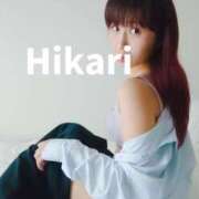 ヒメ日記 2025/05/11 13:07 投稿 ひかり Sナース女学園