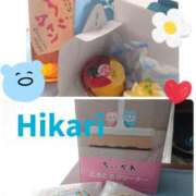 ヒメ日記 2025/05/13 13:07 投稿 ひかり Sナース女学園