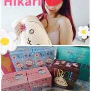 ヒメ日記 2025/05/30 12:07 投稿 ひかり Sナース女学園